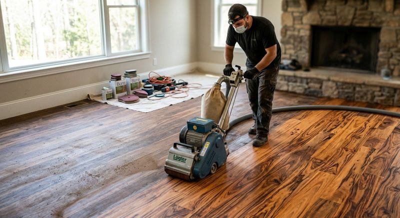 Olathe, KS