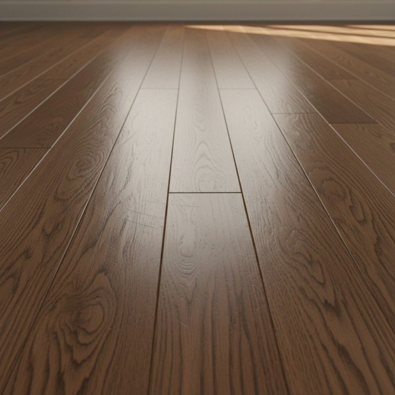 Hardwood Installation in Chandler, AZ