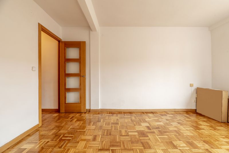 Understanding Wood Flooring Costs — Cost of Wood Flooring