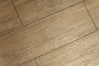 Wood Flooring