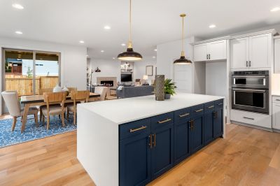 Increase Your Property Value